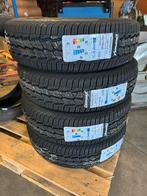 Nieuwe Gripmax 195/75 R16 banden, Auto diversen, Autosport-onderdelen, Nieuw, Ophalen of Verzenden