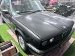 BMW 3-serie 318is, Auto's, Achterwielaandrijving, Gebruikt, 4 cilinders, 1796 cc