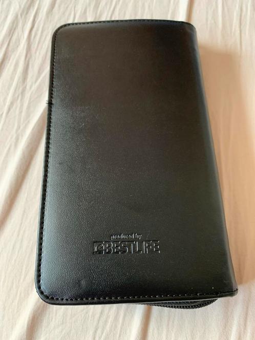 Grafische rekenmachine TI-nspire CX II-T, Diversen, Rekenmachines, Gebruikt, Grafische rekenmachine, Ophalen of Verzenden