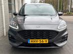 Ford Kuga 2.5 PHEV ST-Line X | CAMERA | CARPLAY |, 14 kWh, Gebruikt, Euro 6, 4 cilinders