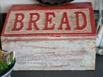 brocante BROODBAK, Ophalen of Verzenden