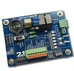 Esu 51900 Decoder tester in originele verpakking nieuwstaat, Nieuw, Ophalen, Overige merken, Gelijkstroom