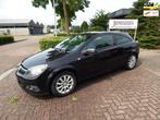Opel Astra GTC 1.8 Business, Voorwielaandrijving, Gebruikt, 4 cilinders, 1165 kg