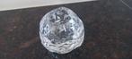 Costa Boda Snowball, Antiek en Kunst, Antiek | Glas en Kristal, Ophalen of Verzenden