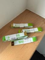 Herbalife Meetlint - Nieuw!, Ophalen of Verzenden, Nieuw