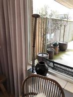 Prachtige vijzel!, Antiek en Kunst, Ophalen