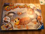 La Cucaracha, Hobby en Vrije tijd, Gezelschapsspellen | Bordspellen, Een of twee spelers, Ophalen of Verzenden, Gebruikt, Ravensburger