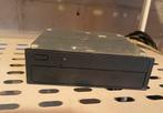 Delta Storage DVD writable drive, Intern, Gebruikt, Dvd, Ophalen of Verzenden