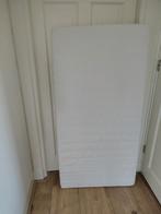 Peutermatras 70x140 - nieuwstaat. Evt 2 stuks., Huis en Inrichting, Slaapkamer | Matrassen en Bedbodems, Ophalen, Zo goed als nieuw