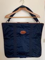 Kledinghoezen v.a. 5 euro, Ophalen of Verzenden, Zo goed als nieuw, Overige materialen, Kinderen en Volwassenen