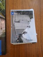 Tilburg Actie Plus - Losse plaatjes, Boeken, Geschiedenis | Stad en Regio, Ophalen of Verzenden, Gelezen