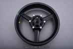 AVDB Voorvelg voor YAMAHA FZS FAZER 1000 2001 - 2005, Motoren, Ophalen of Verzenden, Nieuw