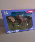 Schleich set 42738, Ophalen of Verzenden, Nieuw