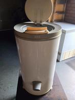 AEG Centrifuge., Witgoed en Apparatuur, Ophalen, Gebruikt, Minder dan 85 cm, Minder dan 4 kg