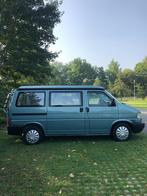 Volkswagen Westfalia california t4 2000, Westfalia, Particulier, Overige merken, Standkachel