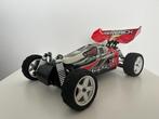 Maverick Strada XB evo S 1/10 rc auto, Elektro, Gebruikt, Ophalen of Verzenden, Onderdeel
