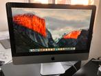 Imac versie medio 2011 21 inch, Computers en Software, Apple Desktops, Ophalen, 8 GB, IMac, 512 GB