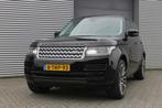 Land Rover Range Rover 3.0 TDV6 Vogue I AUT. I NAVI I PANO.D, Auto's, Land Rover, Te koop, Geïmporteerd, Range Rover (sport), Gebruikt