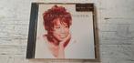 Oleta Adams, Ophalen of Verzenden, 1980 tot 2000, Zo goed als nieuw