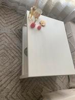 Tv meubel + eetkamertafel en stoelen + salontafel, Huis en Inrichting, Woonaccessoires | Spiegels, Ophalen, Zo goed als nieuw