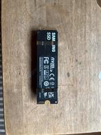 Samsung 980 Pro 1TB SSD - PS5 Geschikt!, Computers en Software, Harde schijven, Intern, Gebruikt, Console, Ophalen of Verzenden