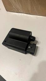 Zip/vespa cdi onbegrensd, Ophalen of Verzenden, Zo goed als nieuw, Overige typen, Piaggio