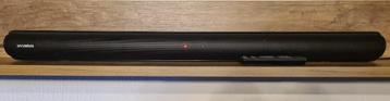 HYUNDAI Apex Bluetooth Soundbar  beschikbaar voor biedingen