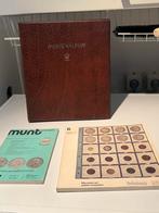 Nederlandse Munten Catalogus 1795-heden, Postzegels en Munten, Ophalen of Verzenden, Boek of Naslagwerk