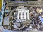 onderdelen golf 3 gti 2.0 16v abf alles te koop, Auto diversen, Ophalen of Verzenden, Volkswagen, Info@wealer.nl, Zuiderinslag 2 3833 BP Leusden