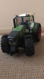 Fend trekker 936, Hobby en Vrije tijd, Modelauto's | 1:32, Ophalen of Verzenden, Zo goed als nieuw, Tractor of Landbouw, Overige merken
