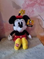 Disney Minnie Mouse, Ophalen of Verzenden, Zo goed als nieuw, Overige typen