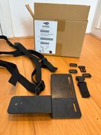 Lovens peuterschaal adapterset Explorer, Overige merken, Autogordel, 15 t/m 36 kg, Ophalen of Verzenden