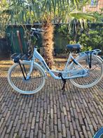 Nieuwe  :  Avalon Dames Transportfiets, Fietsen en Brommers, Fietsen | Dames | Damesfietsen, Nieuw, Versnellingen, Overige merken