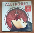 Ace Frehley - 10.000 Volts LP (Nieuw), Ophalen of Verzenden, Nieuw in verpakking, 12 inch, Overige genres