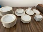 Servies Set - Zo Goed Als Nieuw, Huis en Inrichting, Ophalen, Zo goed als nieuw, Overige stijlen, Porselein
