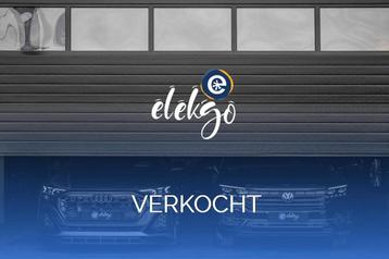 Volkswagen Golf 1.4 eHybrid GTE|VIRTUAL|ACC|STOEL+STUURVERW| beschikbaar voor biedingen