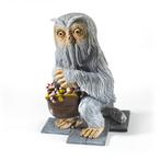 Fantastic Beasts Demiguise Sculptuur, The Noble Collection, Nonvisiononvisiongames@gmx.com, Bergweg 29b, Nieuw, Ophalen of Verzenden