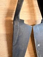 Oude Handschaar voor Schapen, Ophalen of Verzenden