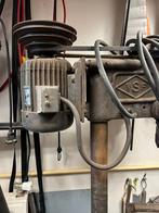 Kolomboormachine - VSF - Gebruikt, Doe-het-zelf en Verbouw, Ophalen of Verzenden