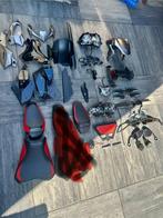 Kawasaki z900, Motoren, Onderdelen | Kawasaki, Ophalen of Verzenden, Nieuw