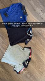 Moncler, Ophalen of Verzenden, Zo goed als nieuw