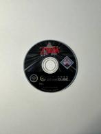 The Legend of Zelda: Collector's Edition, Avontuur en Actie, Gebruikt, 1 speler, Ophalen of Verzenden
