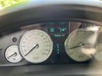 Chrysler 300C 3.0 CRD V6 Touring AUT 2007 Grijs, Auto's, Chrysler, Automaat, Achterwielaandrijving, Beige, 2000 kg
