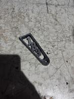 Spatbordhouder “183” 125-180cc piaggio, Ophalen