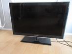 Samsung UE32C5100 32" LED TV Full HD, Ophalen, 50 Hz, LCD, 80 tot 100 cm