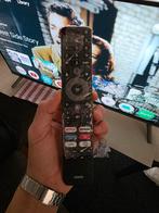 CHiQ 32" LED TV - Zo goed als nieuw!, Audio, Tv en Foto, Overige merken, LED, Ophalen of Verzenden, Zo goed als nieuw