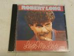 cd ROBERT LONG - Liefste, Mijn Liefste, Ophalen of Verzenden, Zo goed als nieuw, Pop