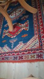 Origineel Perzisch Tapijt, Huis en Inrichting, Stoffering | Tapijten en Kleden, Ophalen