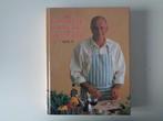 G-17591-10-2 : Het complete kookboek van Paul Martin, Boeken, Kookboeken, Ophalen of Verzenden, Zo goed als nieuw, Nederland en België