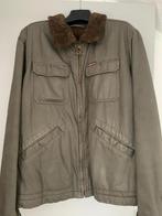 Men’s Marlboro Classics jacket, Kleding | Heren, Jassen | Winter, Maat 56/58 (XL), Ophalen of Verzenden, Malboro Classics, Gedragen